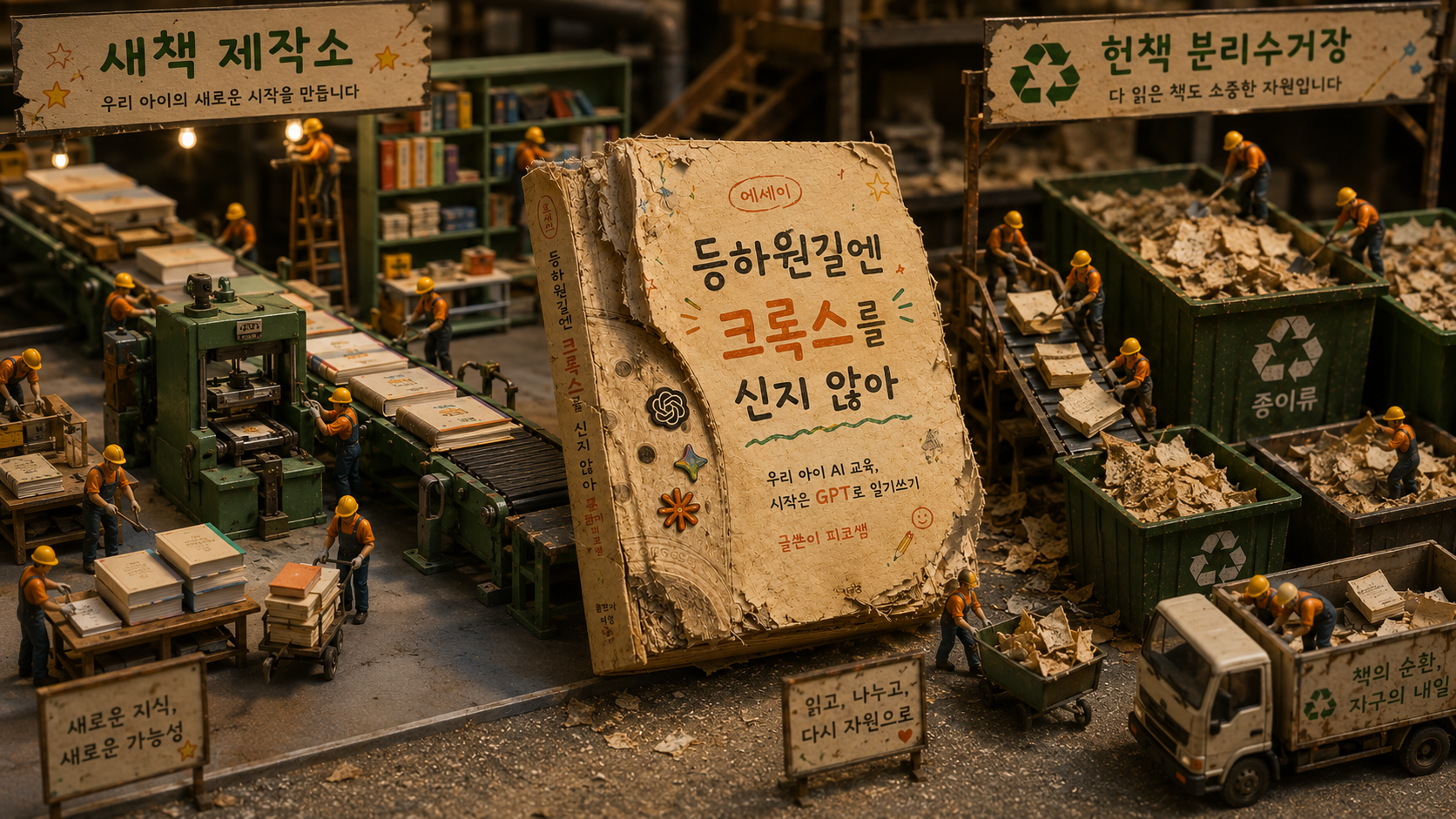 가격대별 패키지 디자인-챗GPT